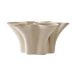 Tell Me More Fiordo Vase Large Off-White