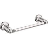 Delta 73508 Saylor Bath Hardware Handdoekstang, Chroom
