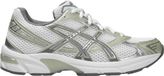 Asics Sneakers 1202A164-124 Claro Maat 39.5