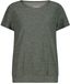 CMP T-shirt van rekbaar jersey vrouw