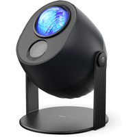 Govee Star Light Projector - Zwart