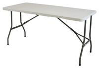 Eurotrail Pavillon L Campingtafel