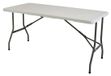 Eurotrail Pavillon L Campingtafel