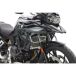 Isotta Motorfiets valbeugel BMW F 750 GS