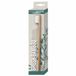 Superwhite Brosse à dents en bambou Original Soft - 1 pièce