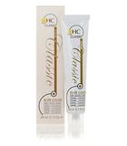 Elite Classic 7.4 Blond Koper 60 ml, Standaard