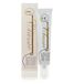 Elite Classic 7.4 Blond Koper 60 ml, Standaard