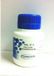 Pharmasor Calcium Phosphoricum Sal de Schüssler Nadeg 2 100 Comprimés