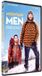 Megamoviestore Mountain Men DVD