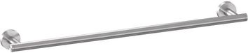 Brauer Handdoekrek 60 cm - Rvs Geborsteld Pvd