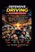 DEFENSIVE Independently Published Defensive Driving Mastery Guide