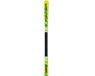 Fischer Rc4 Noize Gs Junior ski alpin Jaune 128 Enfants