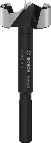 Bosch EXPERT Wood Forstner boor 30 mm