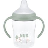 NUK Perfect Match