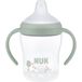 NUK Perfect Match