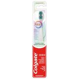 Colgate Totale reinigingsschuim-tandenborstel