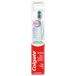 Colgate Totale reinigingsschuim-tandenborstel