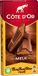 Cote D'or Côte d'Or BonBonBloc Praline Chocoladereep 15 stuks