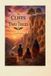 The Libri GmbH The Cliffs at Two Trees Hardcover