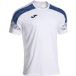 Joma Kindertrui Championnat VIII