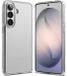 Ringke Fusion Samsung Galaxy S26 Matte Transparent