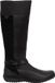 Tbs Kimmy bottines en cuir véritable