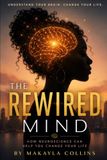 The Rewired Mind