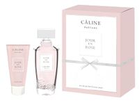 Câline Jour en Rose / 60 ml / Women