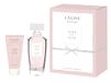Câline Jour en Rose / 60 ml / Women