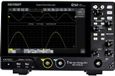 VOLTCRAFT ADO-1002 Digitale oscilloscoop