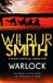 Warlock: Bonnier Books UK Warlock Paperback