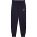 Puma Pantalon de jogging enfant Puma Essentials No. 1 Logo