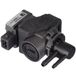 PIERBURG Capteur de pression, turbocompresseur 7.02256.17.0