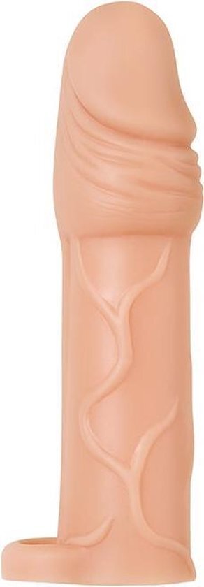 Adam & Eve XL penis sleeve Adam & Eve