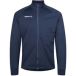 Craft Skivest Adv Nordic Club