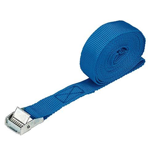 Draper 60961 band omlaag, 60 kg