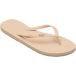Roxy tongs Viva IV femme