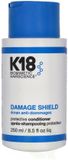 K18 Damage Shield Protective Conditioner - 250 ml