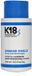 K18 Damage Shield Protective Conditioner - 250 ml