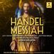 Erato Handel: Messiah CD + DVD