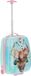Undercover Frozen Trolley 23L Polycarbonaat Multi Colour Kinderen Unisex