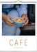 Literarischer Ars Vivendi Literarischer Café Kalender 2027
