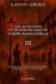 Les Classipublica Les aventures extraordinaires de Joseph Rouletabille III: Les étranges noces de Rouletabille - Rouletabille chez Krupp Paperback