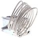 Unicline Thermostat Froid Réfrigérateur 077b6717 K59l2152