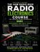 Libri GmbH Radio Electronics for Amateur Radio Operators - Measurement And Circuit Theory