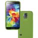 Phonix S900GPG mobiele telefoon behuizingen Hoes Groen