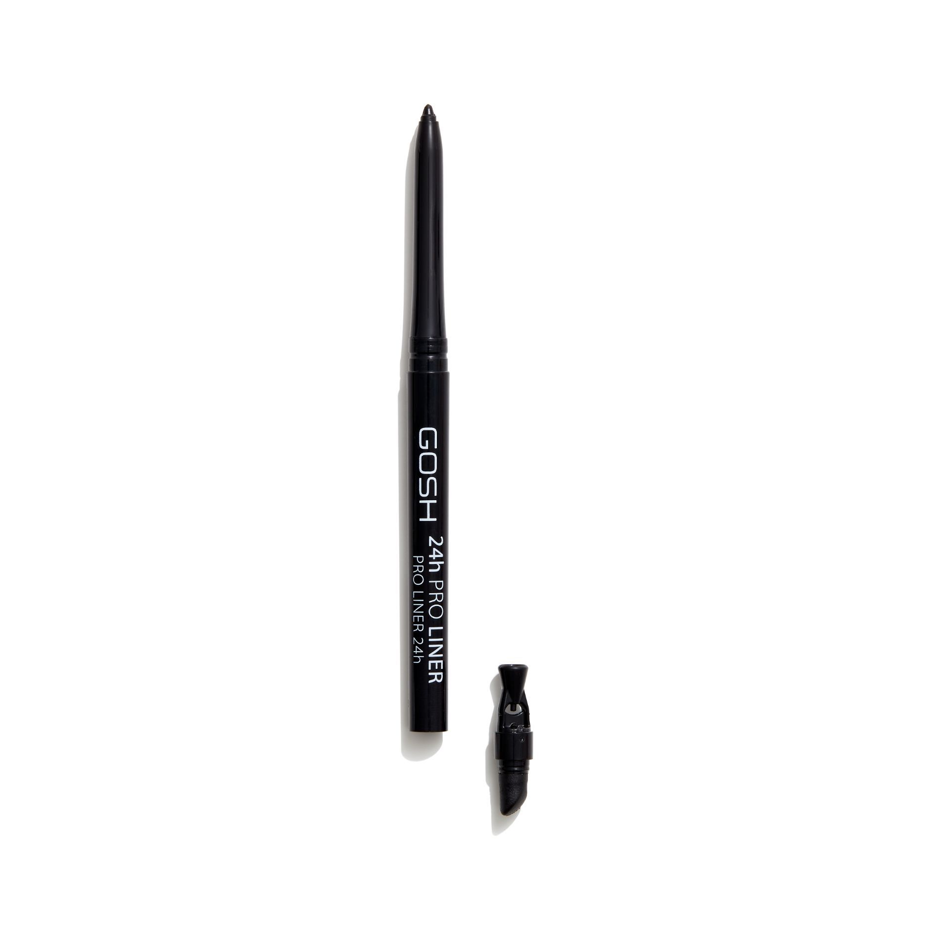 Gosh 24H Pro Liner - GO410885