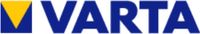 VARTA Alkaline batterij, AAA (Mignon), 04006211354-40P