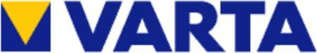 VARTA Alkaline batterij, AAA (Mignon), 04006211354-40P
