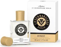 J.F. Schwarzlose Berlin Fris / 50 ml / Unisex